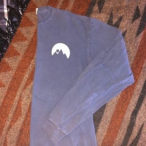 Rock monkey outfitters